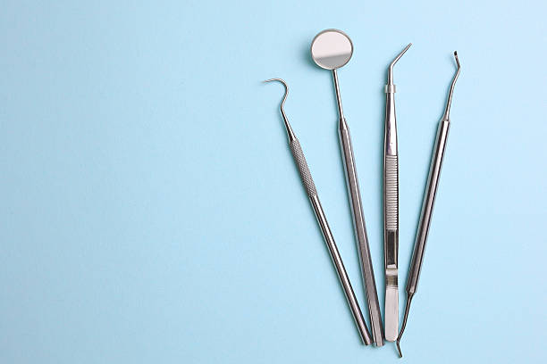 Trusted Dental Implants service in Marshall, MN - Dentist Open Now